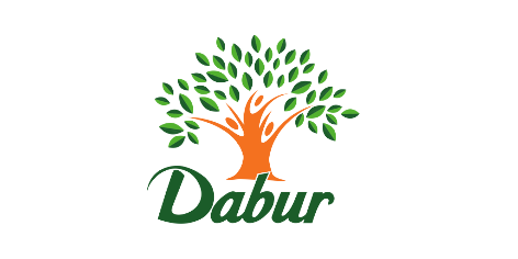 sparscreations-client-Dabur