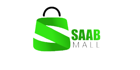 sparscreations-client-saabmall