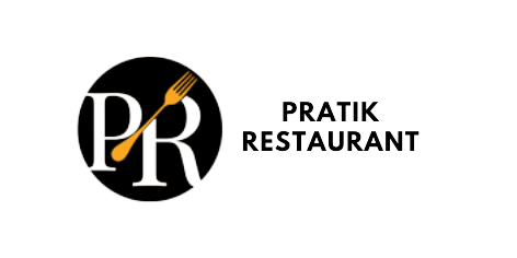 sparscreations-client-Pratik-restaurant