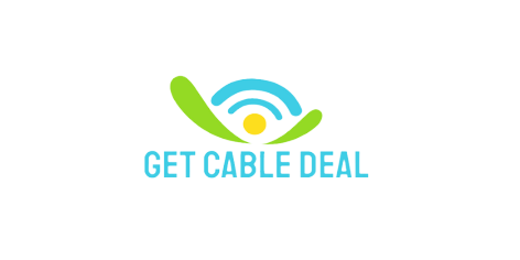 sparscreations-client-getcabledeal